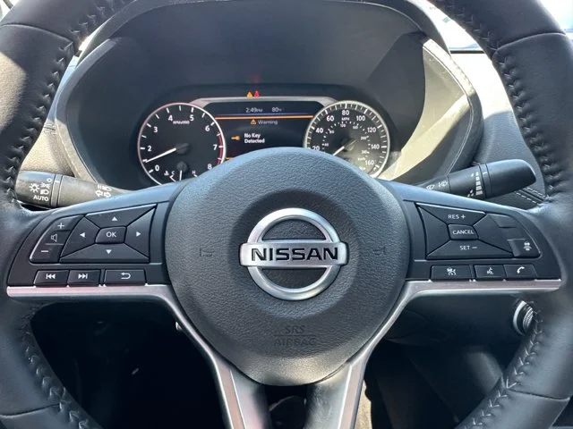SEMINUEVOS NISSAN Sentra a Estados en autogozo