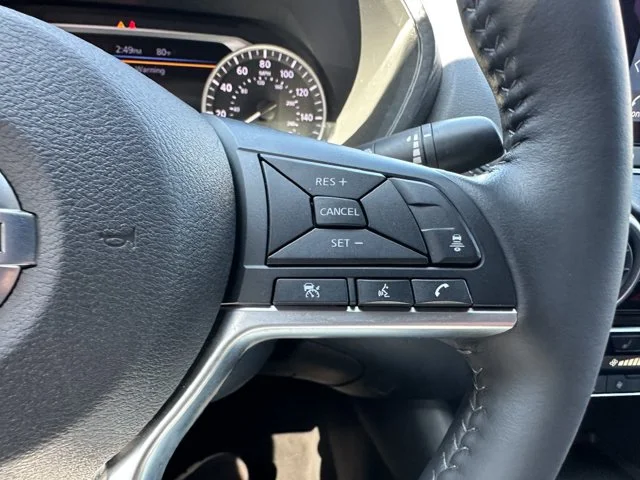 SEMINUEVOS NISSAN Sentra a Estados en autogozo