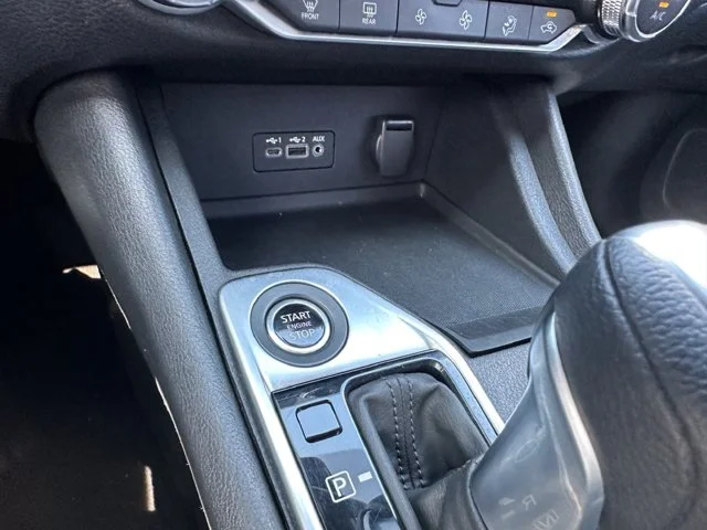 SEMINUEVOS NISSAN Sentra a Estados en autogozo