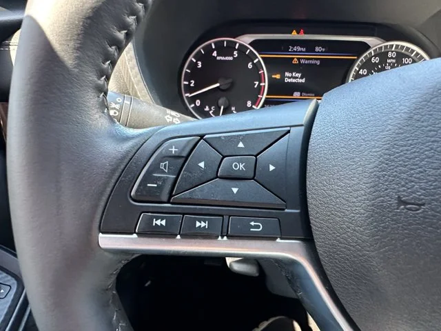 SEMINUEVOS NISSAN Sentra a Estados en autogozo