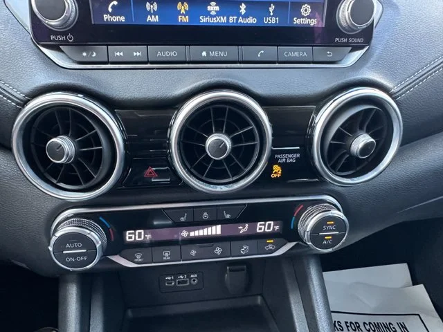 SEMINUEVOS NISSAN Sentra a Estados en autogozo