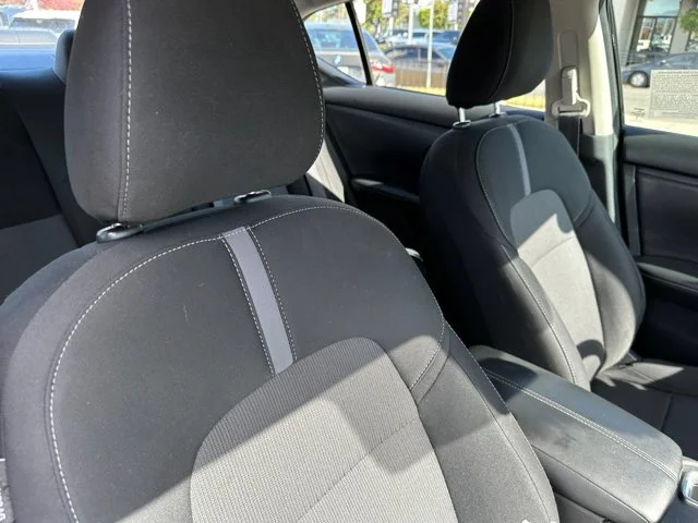 SEMINUEVOS NISSAN Sentra a Estados en autogozo