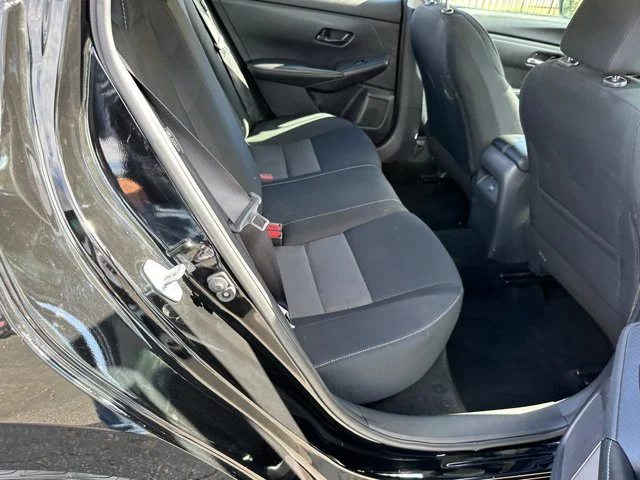 SEMINUEVOS NISSAN Sentra a Estados en autogozo