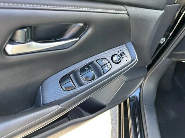 SEMINUEVOS NISSAN Sentra a Estados en autogozo