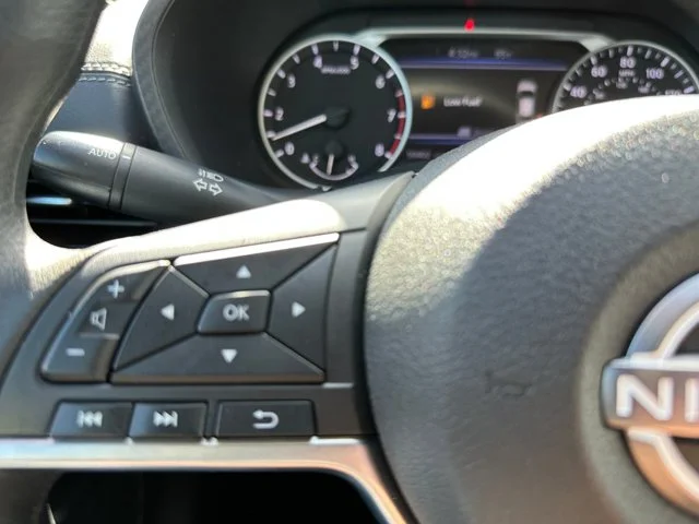 SEMINUEVOS NISSAN Sentra a Estados en autogozo