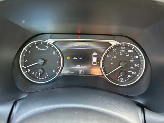 SEMINUEVOS NISSAN Sentra a Estados en autogozo