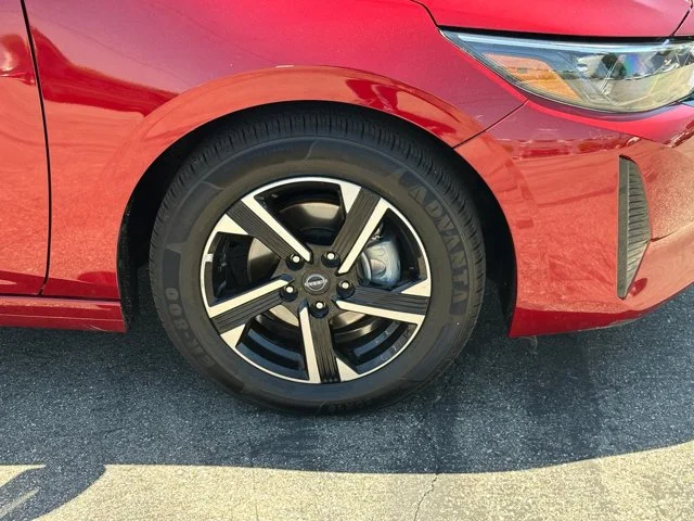 SEMINUEVOS NISSAN Sentra a Estados en autogozo