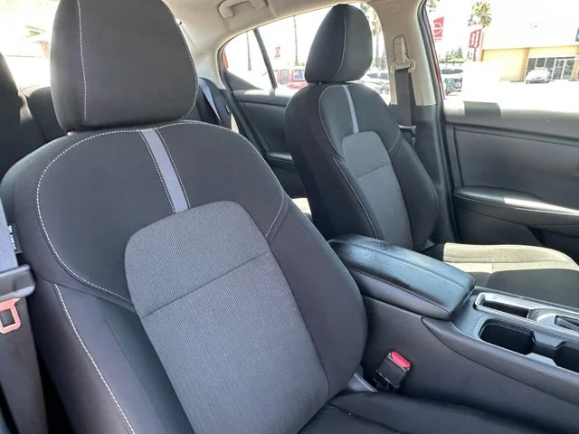 SEMINUEVOS NISSAN Sentra a Estados en autogozo