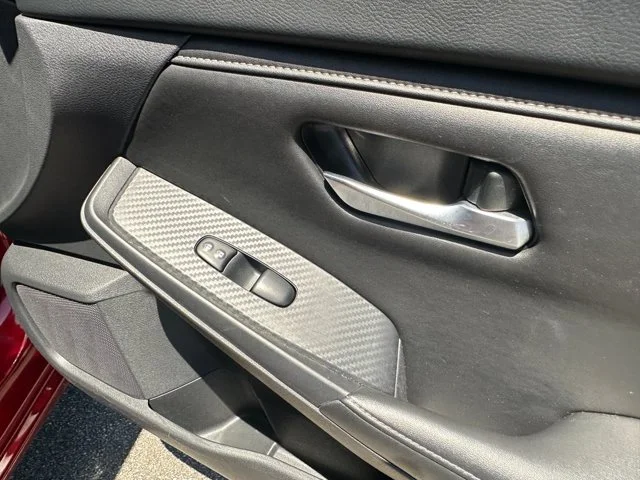 SEMINUEVOS NISSAN Sentra a Estados en autogozo