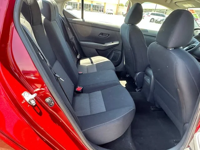 SEMINUEVOS NISSAN Sentra a Estados en autogozo