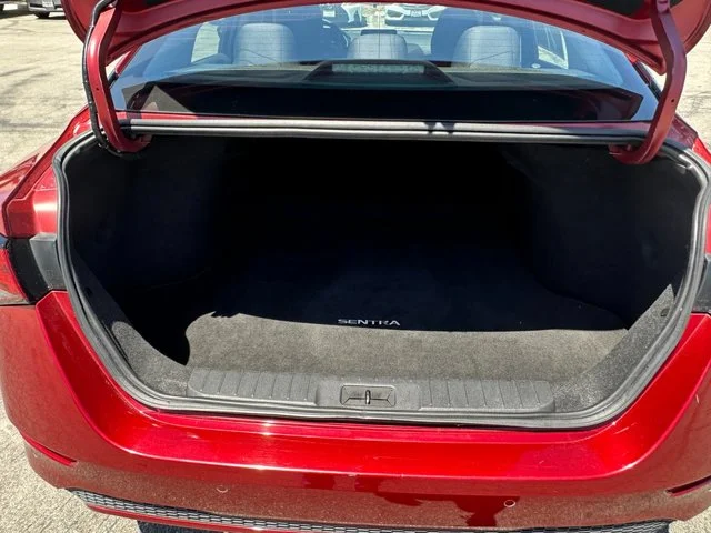 SEMINUEVOS NISSAN Sentra a Estados en autogozo