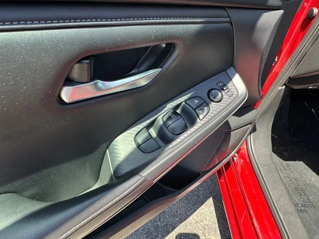 SEMINUEVOS NISSAN Sentra a Estados en autogozo