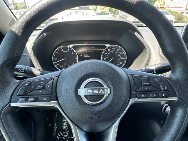 SEMINUEVOS NISSAN Sentra a Estados en autogozo