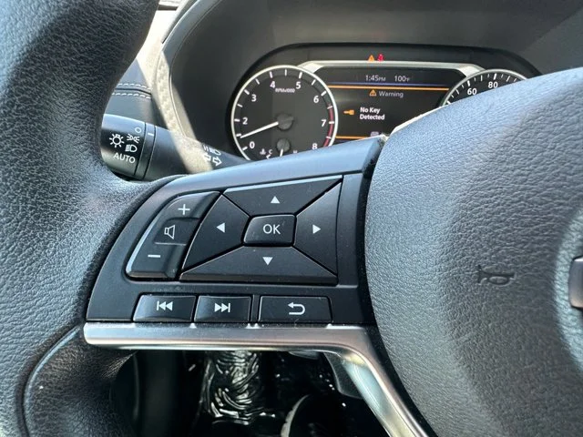 SEMINUEVOS NISSAN Sentra a Estados en autogozo