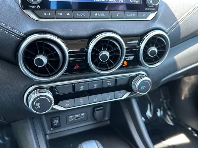 SEMINUEVOS NISSAN Sentra a Estados en autogozo