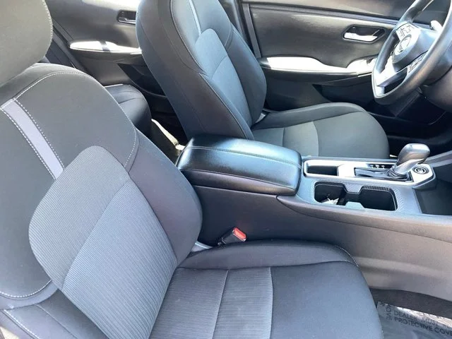 SEMINUEVOS NISSAN Sentra a Estados en autogozo