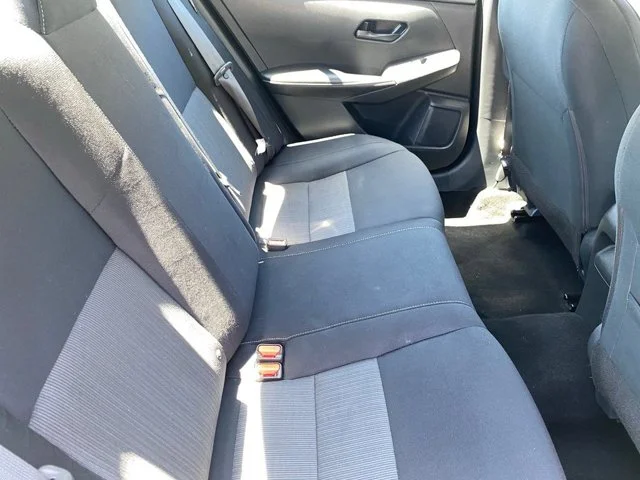 SEMINUEVOS NISSAN Sentra a Estados en autogozo