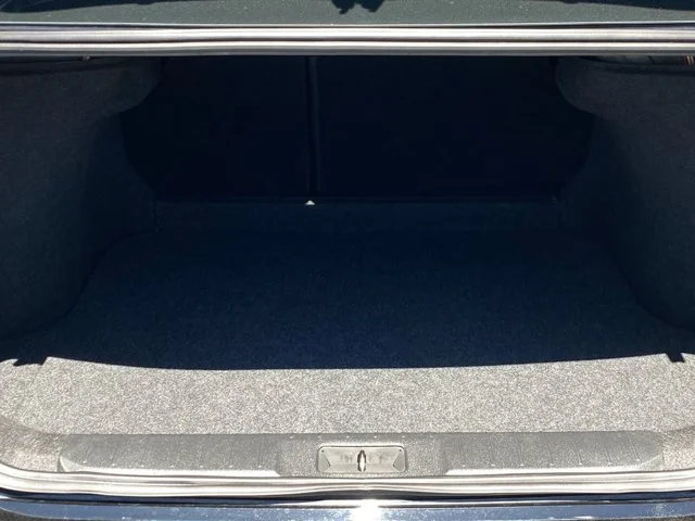 SEMINUEVOS NISSAN Sentra a Estados en autogozo
