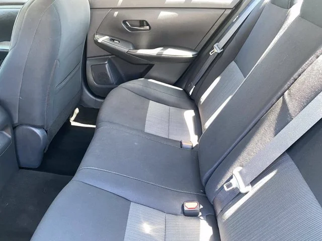 SEMINUEVOS NISSAN Sentra a Estados en autogozo