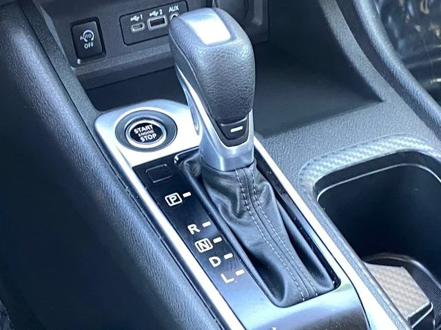 SEMINUEVOS NISSAN Sentra a Estados en autogozo