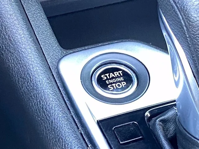 SEMINUEVOS NISSAN Sentra a Estados en autogozo
