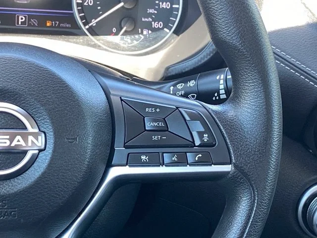 SEMINUEVOS NISSAN Sentra a Estados en autogozo