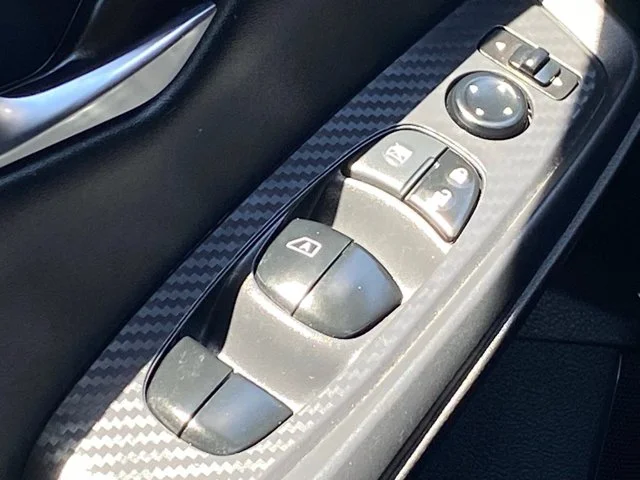 SEMINUEVOS NISSAN Sentra a Estados en autogozo