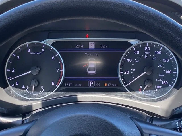 SEMINUEVOS NISSAN Sentra a Estados en autogozo