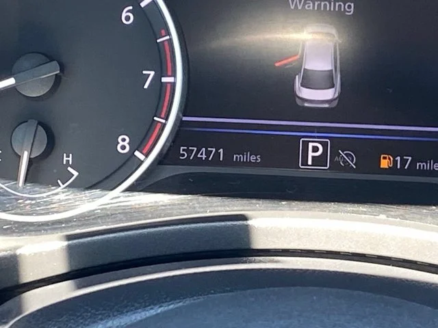 SEMINUEVOS NISSAN Sentra a Estados en autogozo