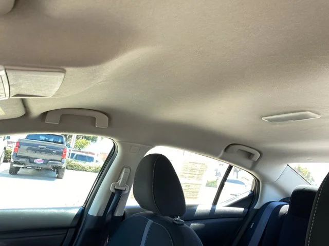 SEMINUEVOS NISSAN Sentra a Estados en autogozo