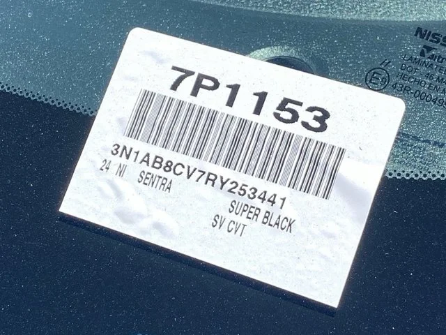 SEMINUEVOS NISSAN Sentra a Estados en autogozo