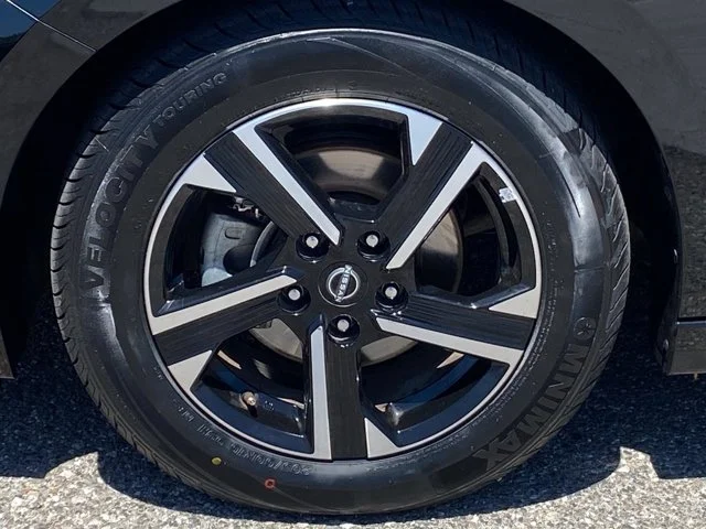 SEMINUEVOS NISSAN Sentra a Estados en autogozo