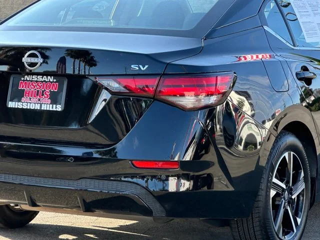 SEMINUEVOS NISSAN Sentra a Estados en autogozo