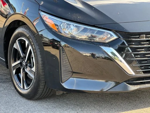SEMINUEVOS NISSAN Sentra a Estados en autogozo