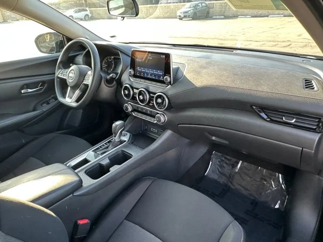 SEMINUEVOS NISSAN Sentra a Estados en autogozo