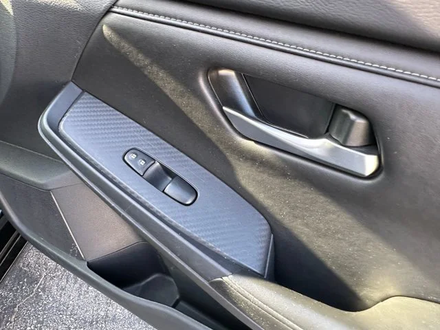 SEMINUEVOS NISSAN Sentra a Estados en autogozo