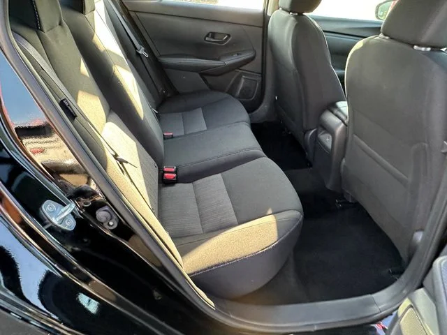SEMINUEVOS NISSAN Sentra a Estados en autogozo