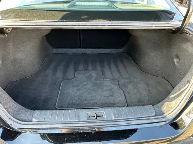 SEMINUEVOS NISSAN Sentra a Estados en autogozo