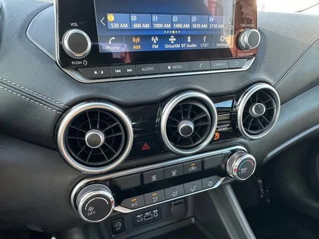 SEMINUEVOS NISSAN Sentra a Estados en autogozo