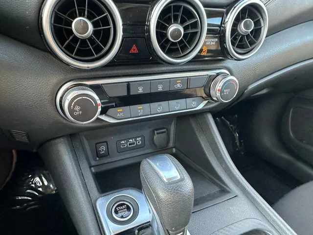 SEMINUEVOS NISSAN Sentra a Estados en autogozo