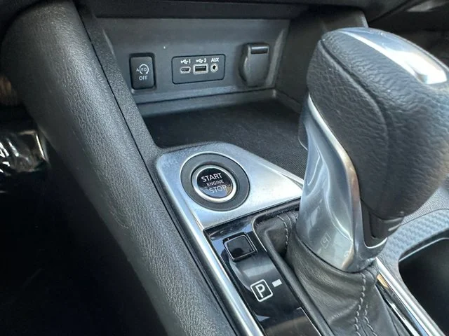 SEMINUEVOS NISSAN Sentra a Estados en autogozo
