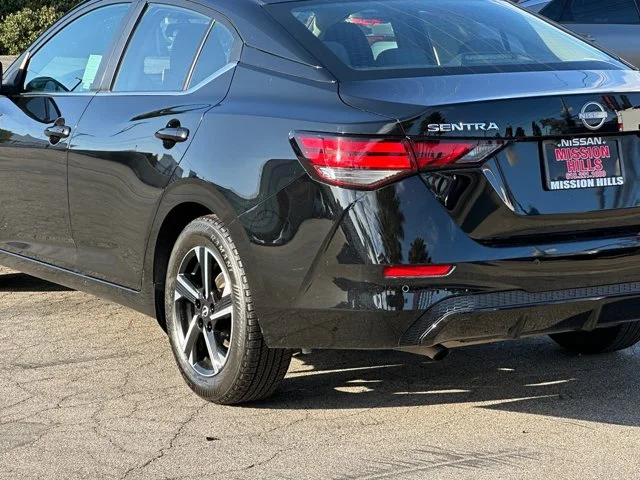 SEMINUEVOS NISSAN Sentra a Estados en autogozo