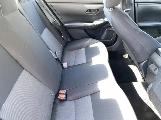 SEMINUEVOS NISSAN Sentra a Estados en autogozo