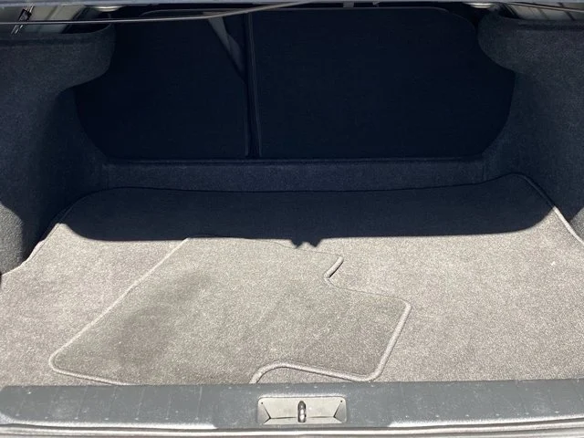 SEMINUEVOS NISSAN Sentra a Estados en autogozo