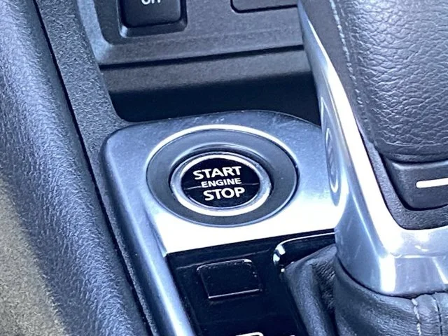 SEMINUEVOS NISSAN Sentra a Estados en autogozo