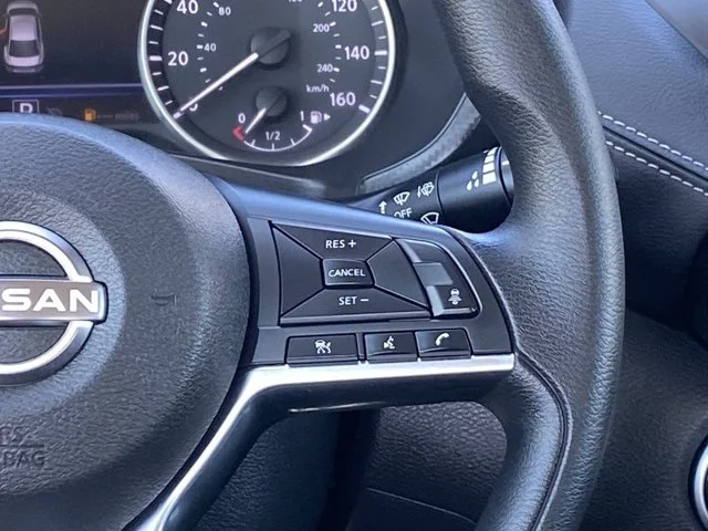 SEMINUEVOS NISSAN Sentra a Estados en autogozo