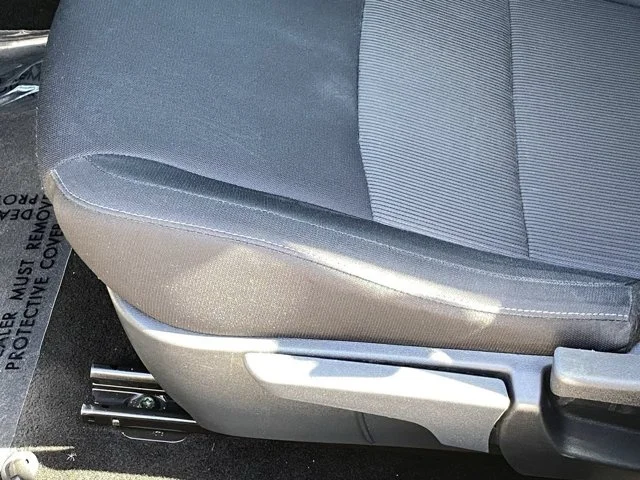 SEMINUEVOS NISSAN Sentra a Estados en autogozo