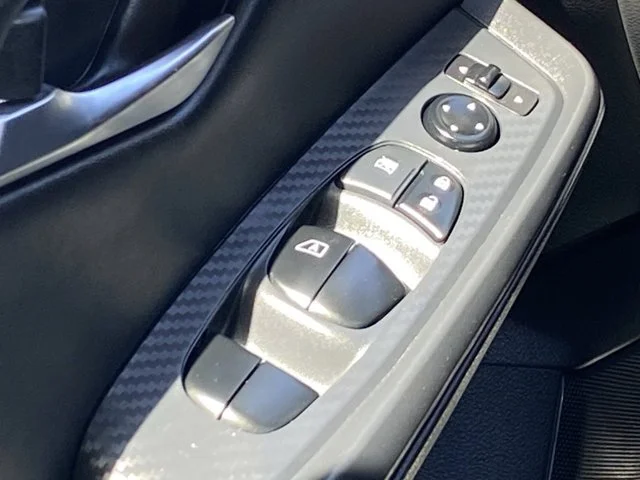 SEMINUEVOS NISSAN Sentra a Estados en autogozo