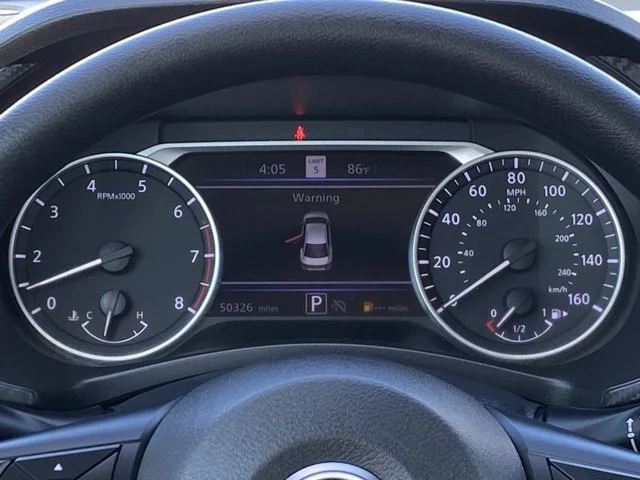 SEMINUEVOS NISSAN Sentra a Estados en autogozo