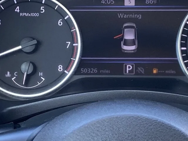 SEMINUEVOS NISSAN Sentra a Estados en autogozo